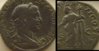 sev-alexander_sestertius_providentia_19.88gr_obv_02_rev_02_cut.JPG