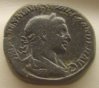sev-alexander_sestertius_providentia_19.88gr_obv_03.jpg