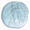 sev-alexander_sestertius_providentia_19.88gr_rev_01.jpg
