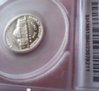 1966 Jeff Cameo-Rev2.jpg