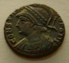 constantinoplis_obv_02.JPG