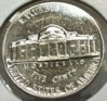 proof nickel1.jpg