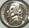 proof nickel2.jpg
