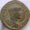 Gordian III Sestertius 021.JPG