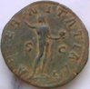Gordian III Sestertius 026.JPG