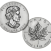 2010-canadian-maple-leaf-150x150.png