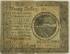 pennsylvania 20 dollars 1.jpg