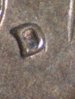 Best closeup (small).jpg