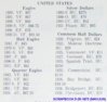 73e CSC_0970.JPG