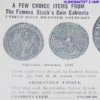 46b CSC_1220.JPG