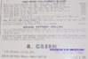 50l CSC_0509.JPG