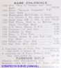 53f CSC_0684.JPG