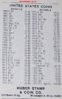 73e CSC_0968.JPG