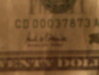 short%205%20digit%20radar%20$20FRN(2001)(XF-AU).jpg