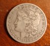 MORE COINS 062.jpg