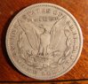 MORE COINS 063.jpg