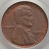 1924-s her.jpg