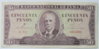 Cuban 50 Peso OBV.jpg