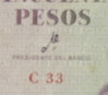 Cuban 50 Peso Che Guevara Signature.jpg