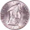 1947 Philippines 1 Peso Obv.jpg