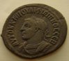 philip-I_tetradrachm_bust-left-cuirassed-w-balteus_obv_02.jpg