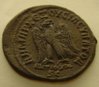 philip-I_tetradrachm_bust-left-cuirassed-w-balteus_rev_03.jpg