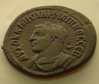 philip-I_tetradrachm_bust-left-cuirassed-w-balteus_obv_05.jpg
