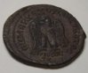 philip-I_tetradrachm_bust-left-cuirassed-w-balteus_rev_02.jpg