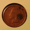 1904_IH_damaged_obverse.jpg
