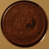 1904_IH_damaged_reverse.jpg