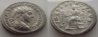 elagabalus_AD219_AR-antoninianus_fides_4.86gr_in-flip_obv_05_rev_06.JPG