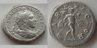 elagabalus_AD218-219_AR-antoninianus_mars_5.73gr_obv_05_rev_01.jpg
