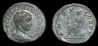 elagabalus_AD218_AR-antoninianus_roma_4.31gr_00.JPG