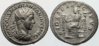 elagabalus_AD219_AR-antoninianus_fides_4.86gr_00.JPG