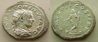 elagabalus_AR-antoninianus_providentia-trp-II_obv_03_rev_02.jpg