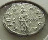 elagabalus_218-222AD_silver-denarius_libertas_2.1gr_in-2x2_rev_04.JPG