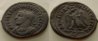 philip-I_tetradrachm_bust-left-cuirassed-w-balteus_obv_09_rev_06.jpg