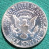 1964 PF 50c Accented Hair REV.jpg