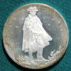 1978 USCHS REV.jpg