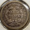Coin2745(2).jpg
