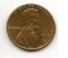 obverse.JPG