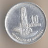 129.jpg
