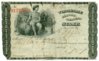 Taxpaid used 1871.jpg