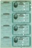 Taxpaid sheet.jpg