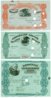 Taxpaid wholesale liquor.jpg