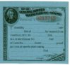 Taxpaid 1894.jpg