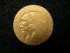 DSCN4675.jpg