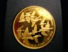 DSCN5335.jpg