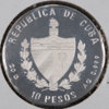 1994Cuba10Rev.jpg