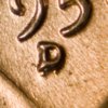 RPM010B.jpg
